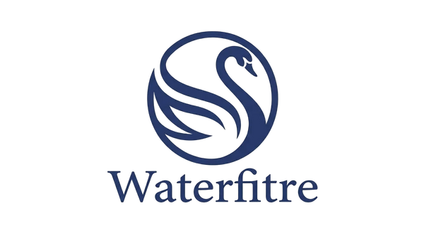 WaterFitre